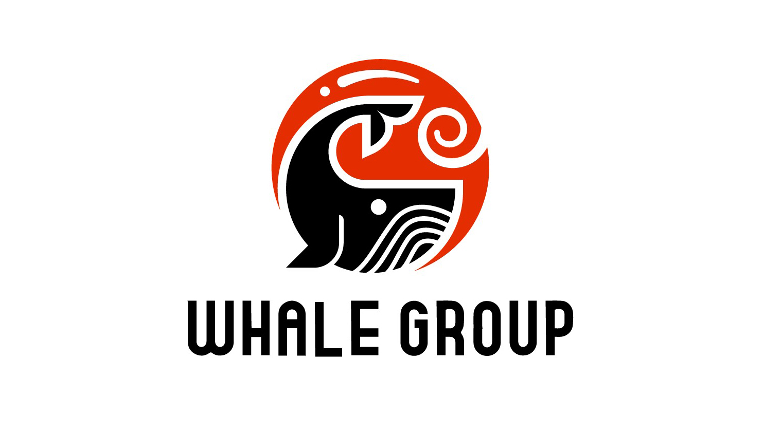 Whale Group – Canada Best Japanese Style Restaurant